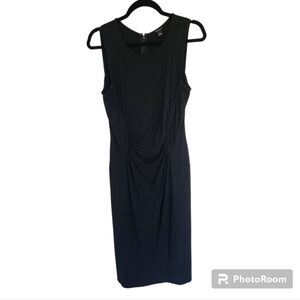 Ann Taylor Dress